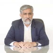 सूचनाको हकसम्बन्धी ऐनको १७ वर्षः नागरिक अधिकार कार्यान्वयनको लेखाजोखा